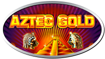 Aztec Gold