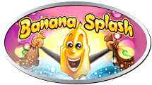 Banana Splash