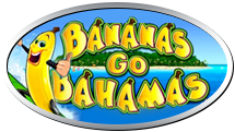 Bananas Go Bahamas