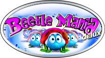 Beetle Mania Deluxe