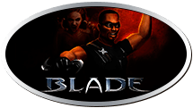 Blade