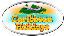 Caribbean Holidays