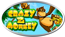 Crazy Monkey 2