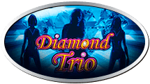 Diamond Trio