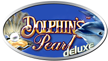 Dolphins Pearl Deluxe