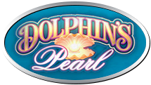 Dolphins Pearl