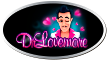 Dr Lovemore