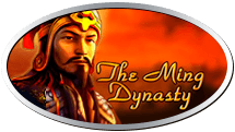 Dynasty Of Ming