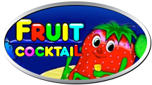 Fruit Cocktail