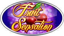 Fruit Sensation