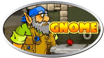 Gnome