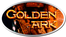 Golden Ark