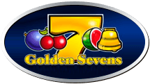 Golden Sevens