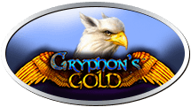 Gryphons Gold