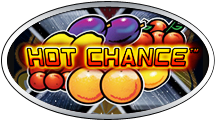 Hot Chance