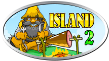 Island 2