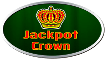 Jackpot Crown Deluxe