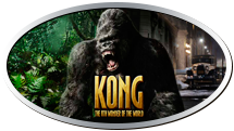 King Kong