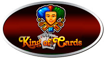 King of Cards