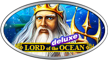 Lord of the Ocean