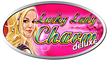 Lucky Ladys Charm Deluxe