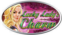 Lucky Ladys Charm