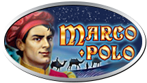 Marco Polo