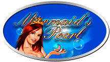 Mermaids Pearl