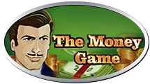 The Money Game