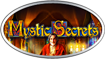 Mystic Secret