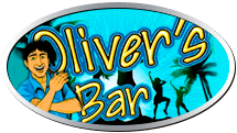 Olivers Bar