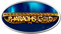 Pharaons Gold