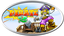 Pirate 2