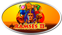 Ramses 2