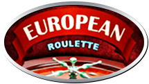 European Roulette