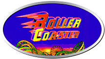 Roller Coaster