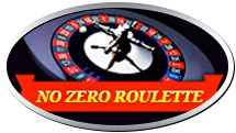 Roulette without Zero