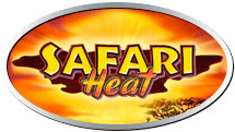 Safari Heat