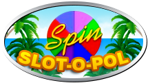 Slot-o-pol