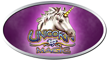 Unicorn Magic