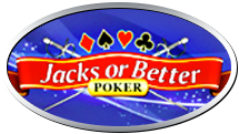 Видеопокер Jacks or Better